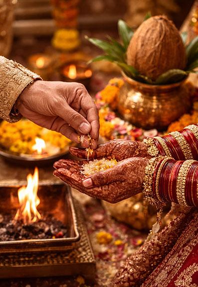 Choice Resort Bhopal