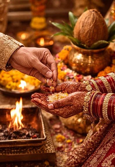 Choice Resort Bhopal