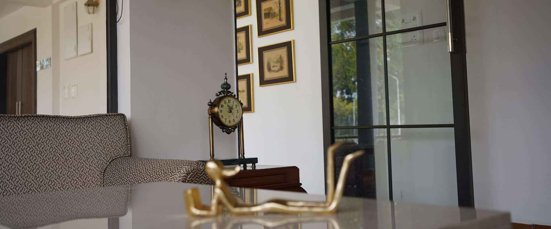 Choice Resort Bhopal Photo Gallery Photo gallery banner — Choice Resort Bhopal luxury resort on Kolar Road