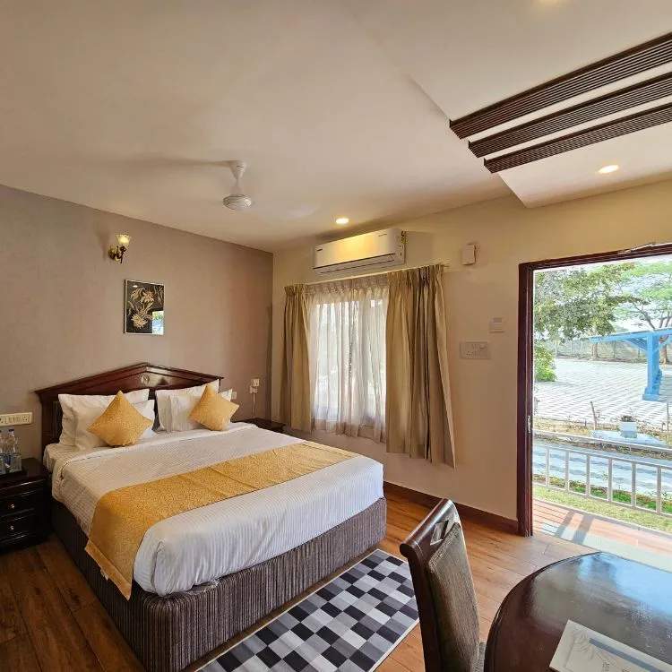 best resort in bhopal best resort in bhopal