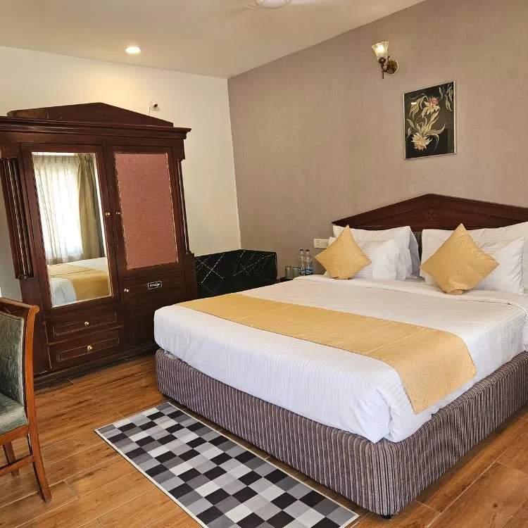 best resort in bhopal best resort in bhopal
