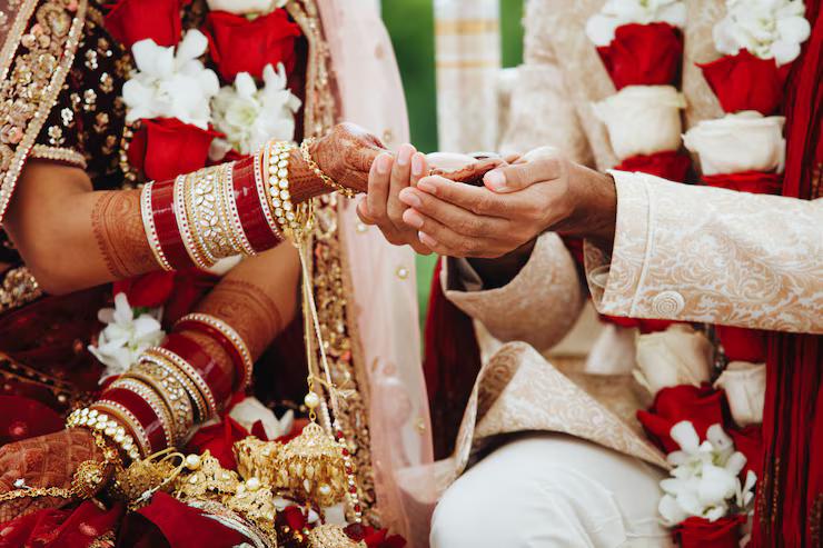 Tailored Celebrations at Choice Resort Bhopal Wedding celebration setup at Choice Resort Bhopal — lawns and banquet halls