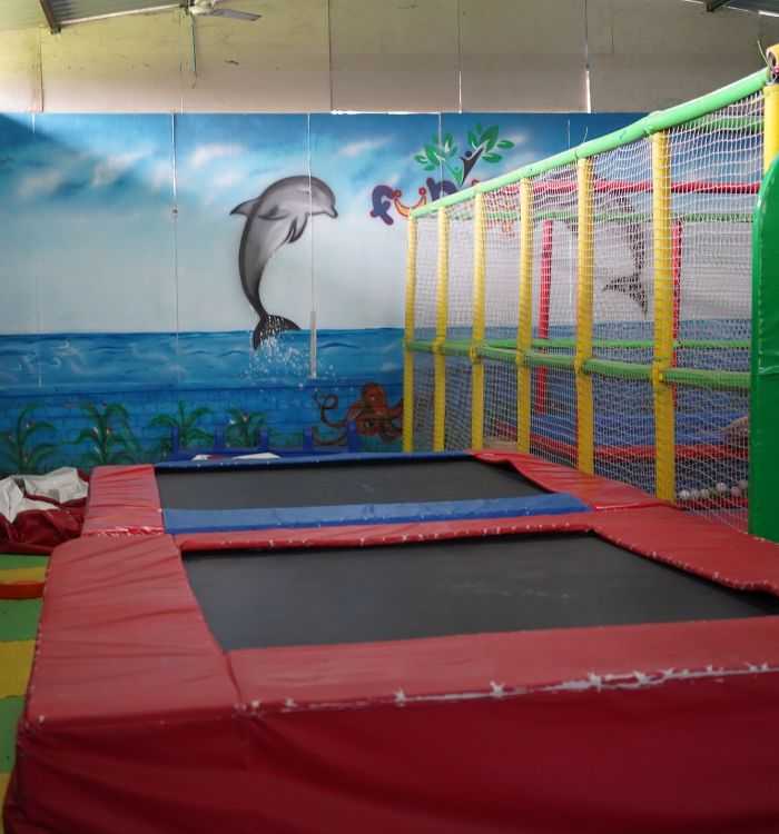 best resort in bhopal best resort in bhopal